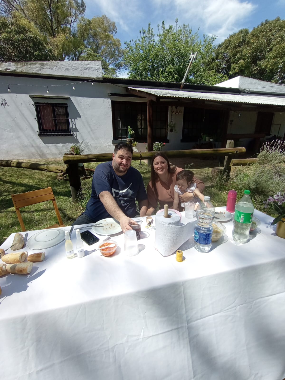 WhatsApp Image 2025-10-11 at 18.59.016.jpeg